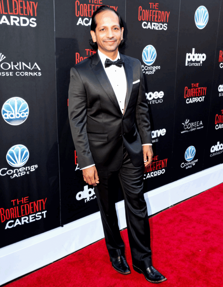 jesse-borrego-captivates-audiences-with-stellar-performances