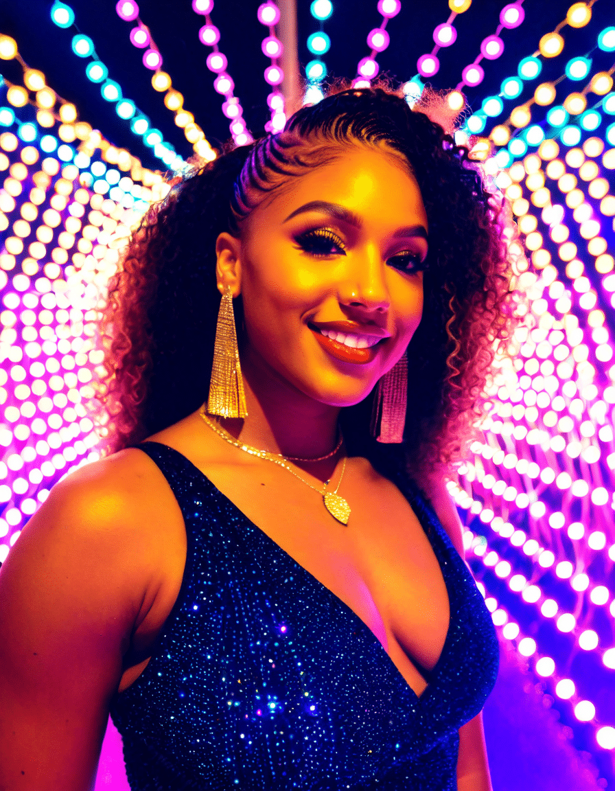 kayla-braxton-the-dynamic-wwe-host-and-journalist