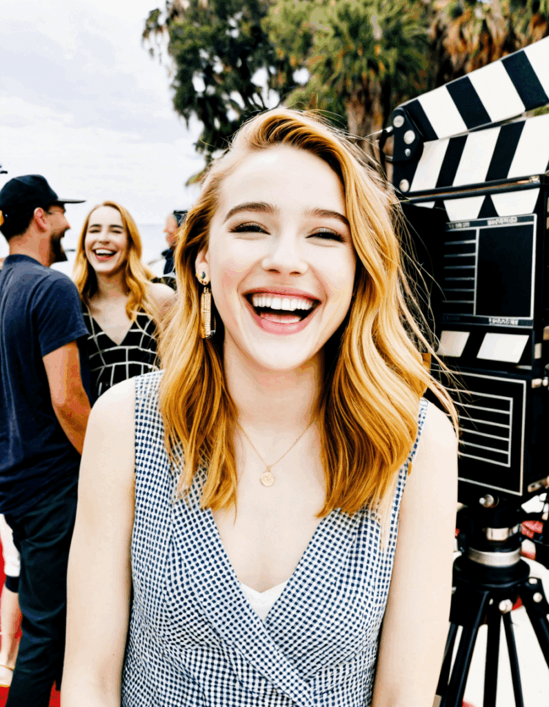 madelyn-deutch-inspires-with-her-brilliant-acting-skills