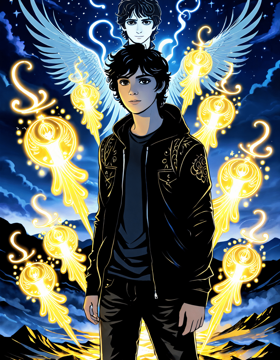 Image 36417