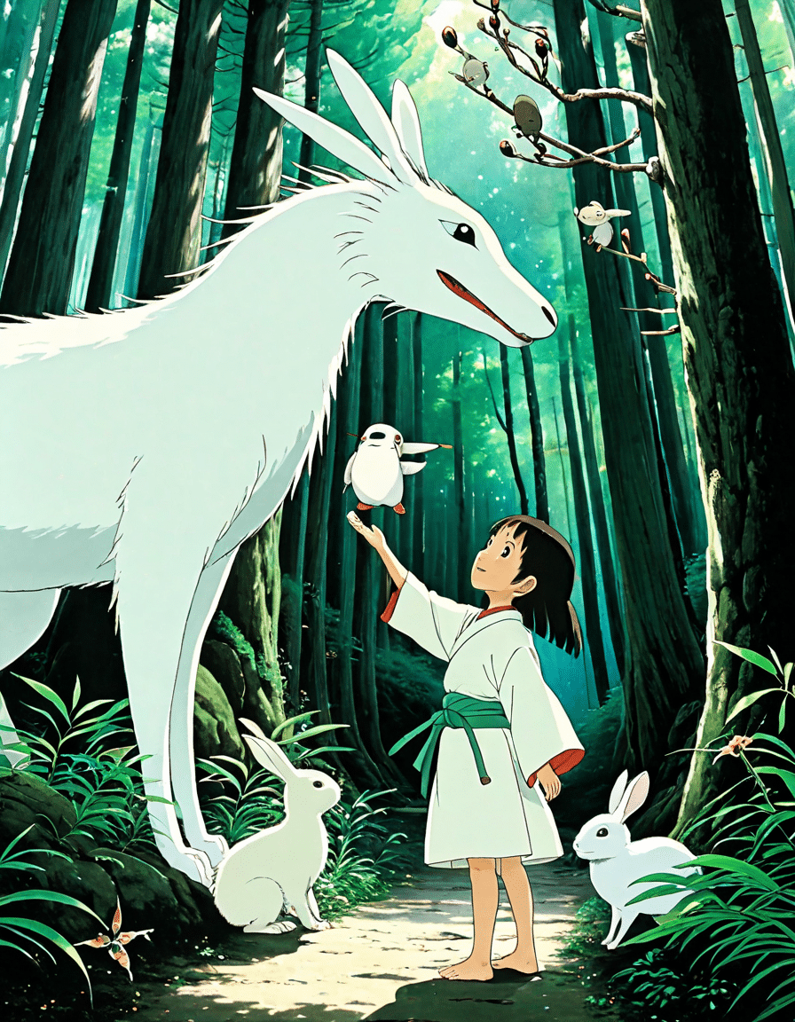 Image 37991