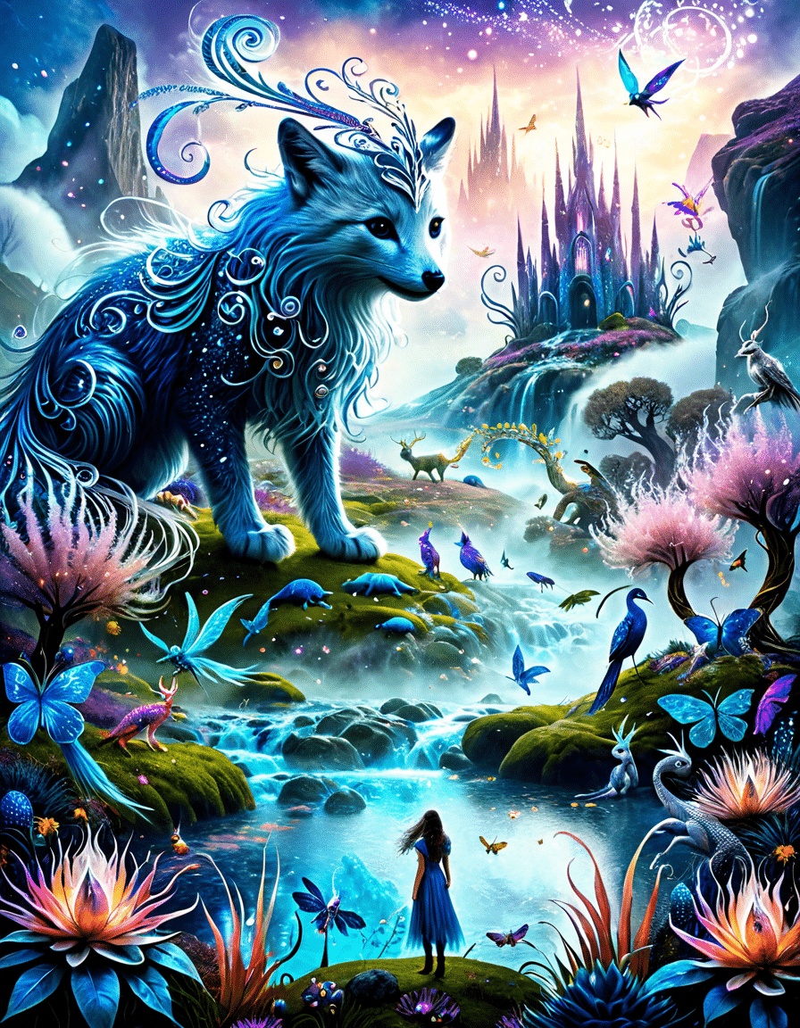 Image 41063