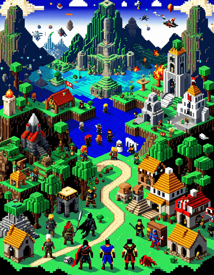 Image 42651