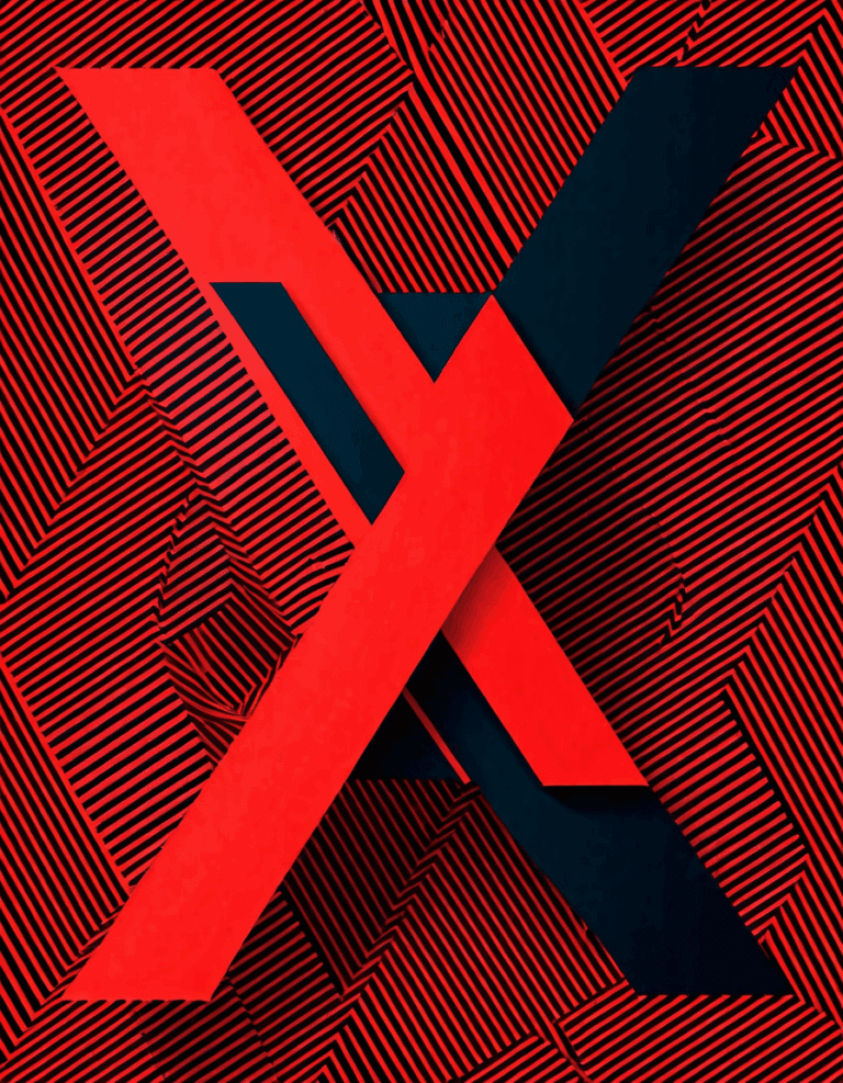 Xxxcom’s Captivating Journey Through Fame And Talent
