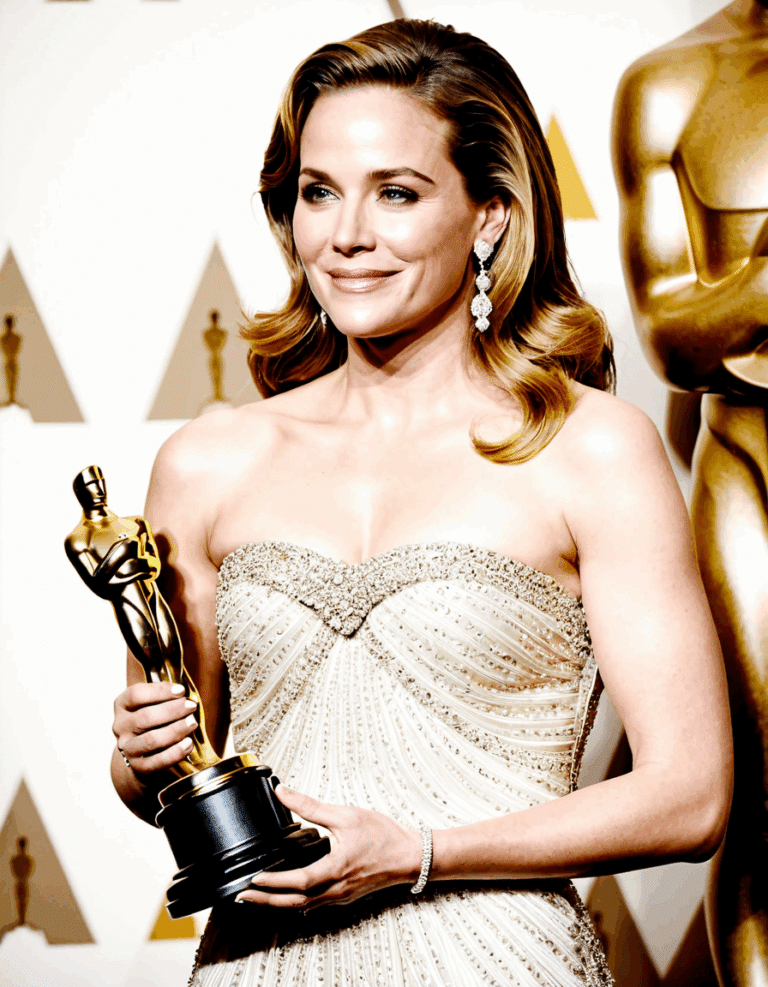 academy award for best supporting actress