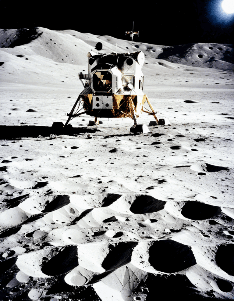apollo 11