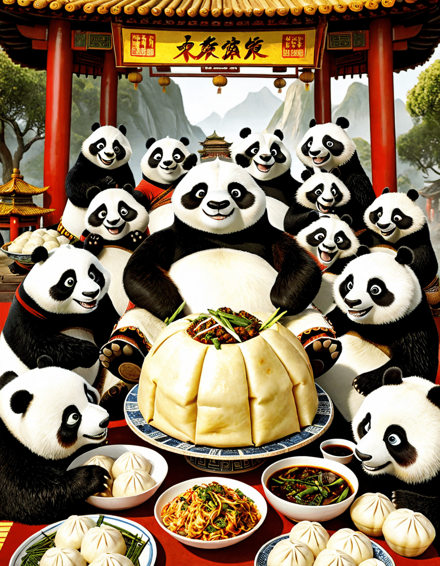 Image 47437