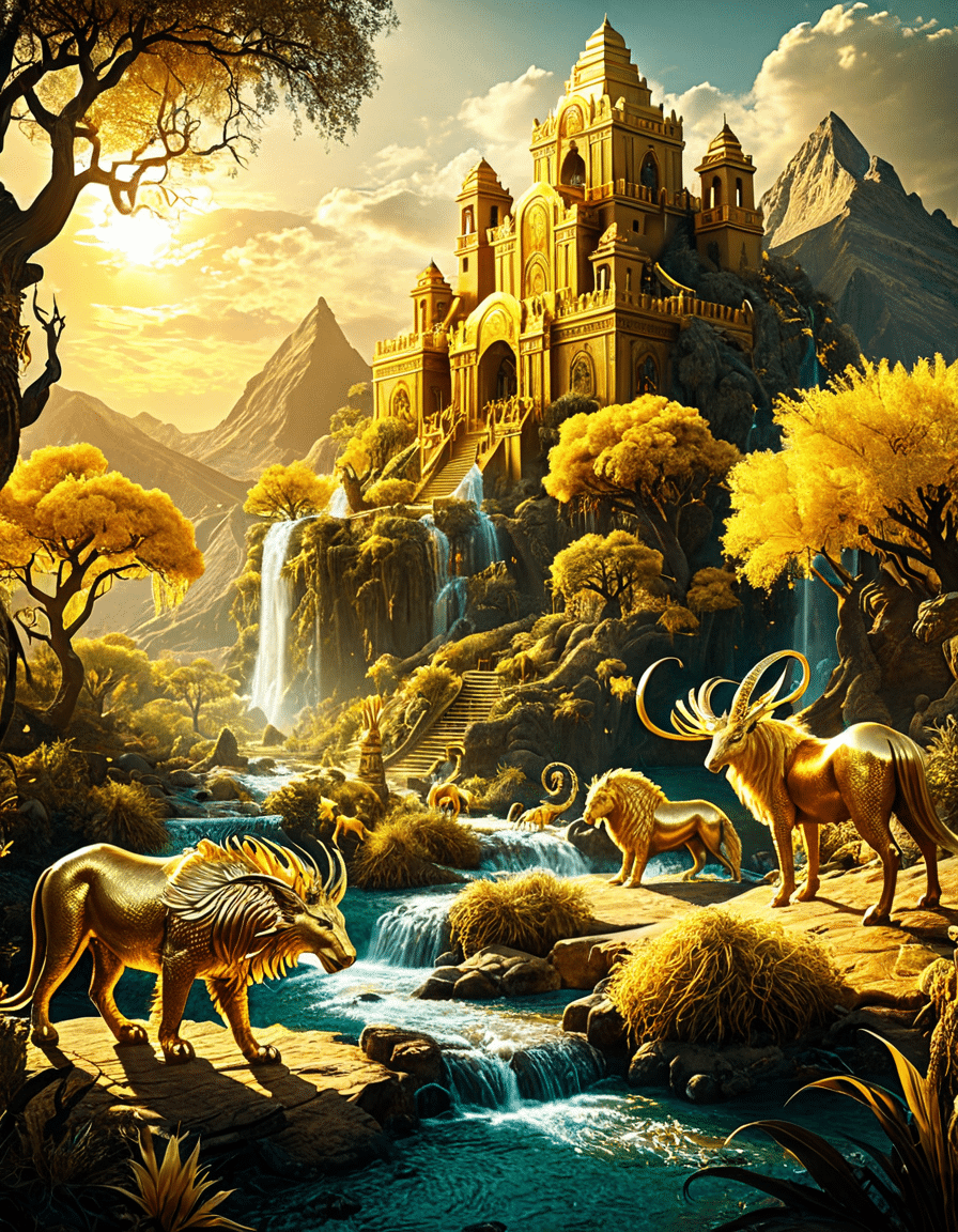 Image 49467