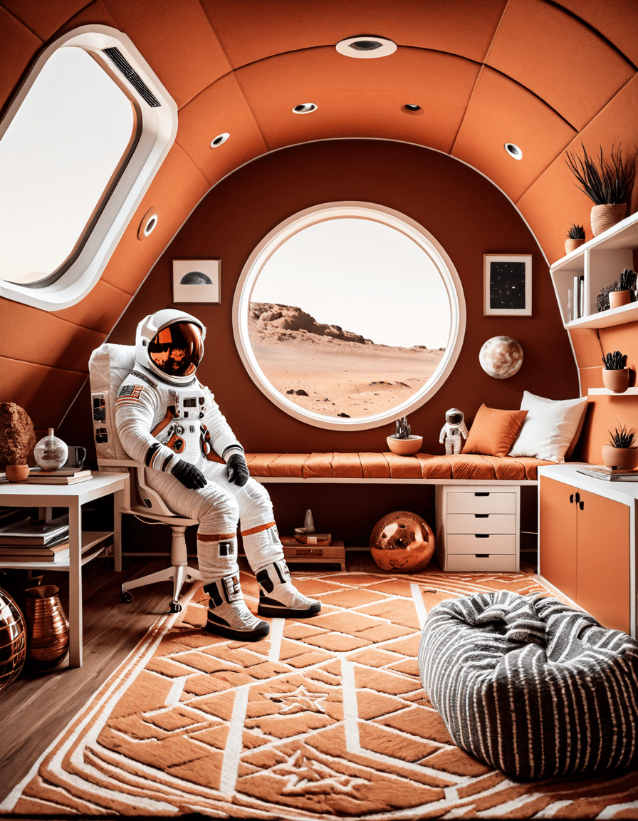 For All Mankind Inspires A New Look At Space History 1 Image 49214
