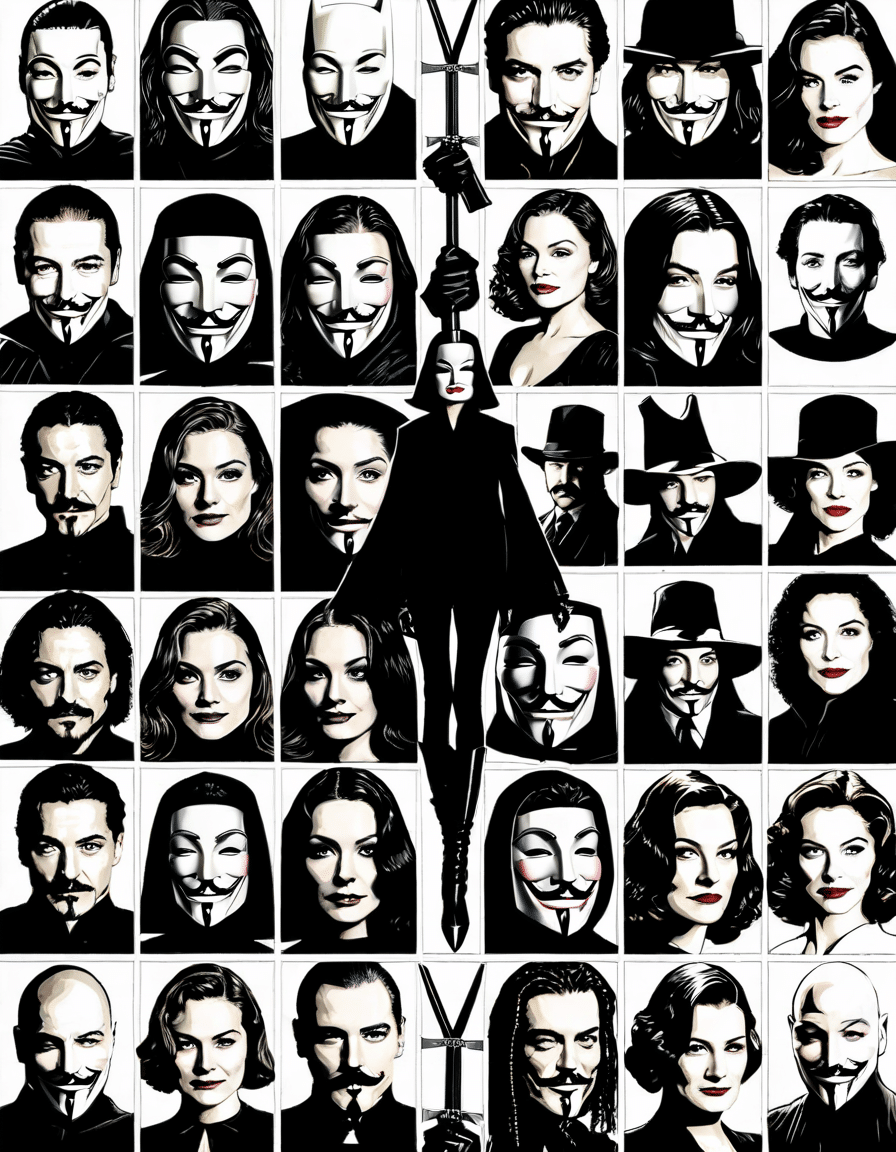Image 45305