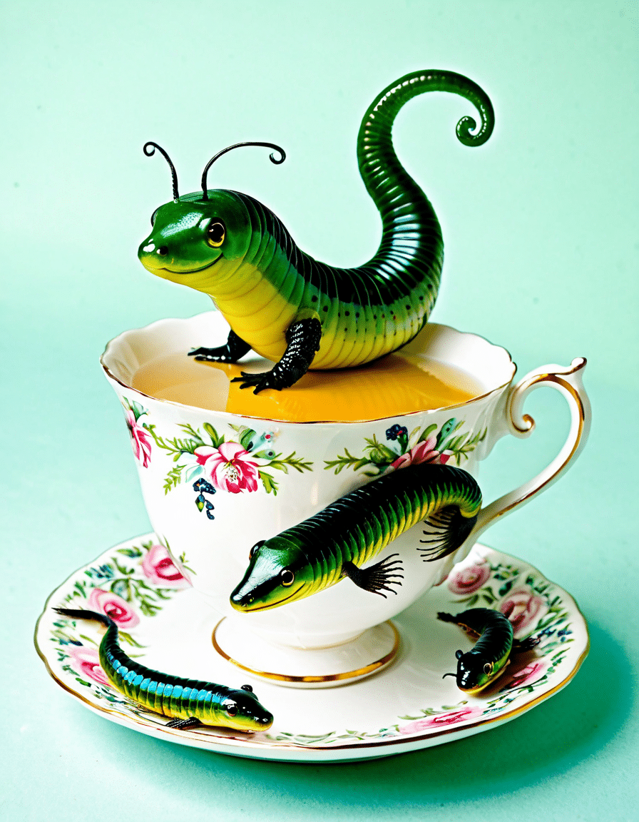 Image 47668