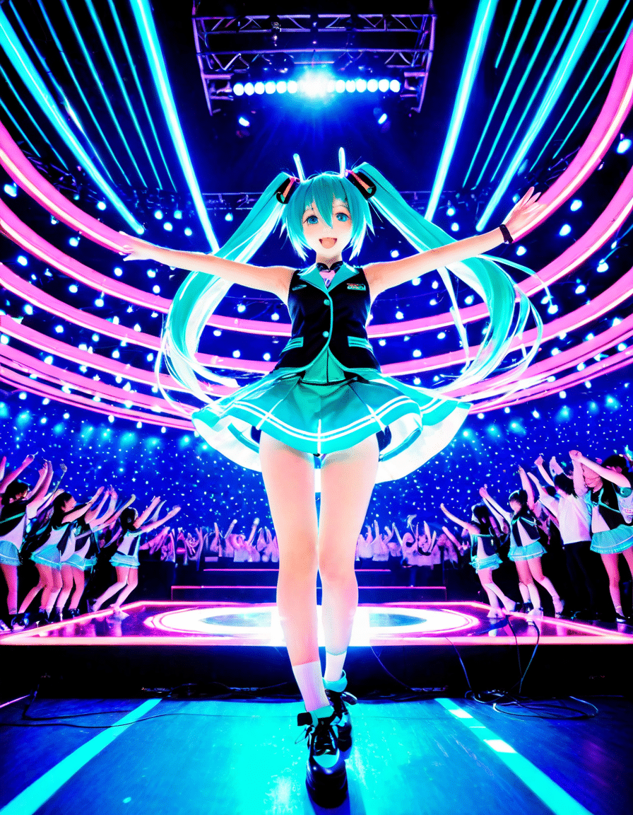 Image 47333