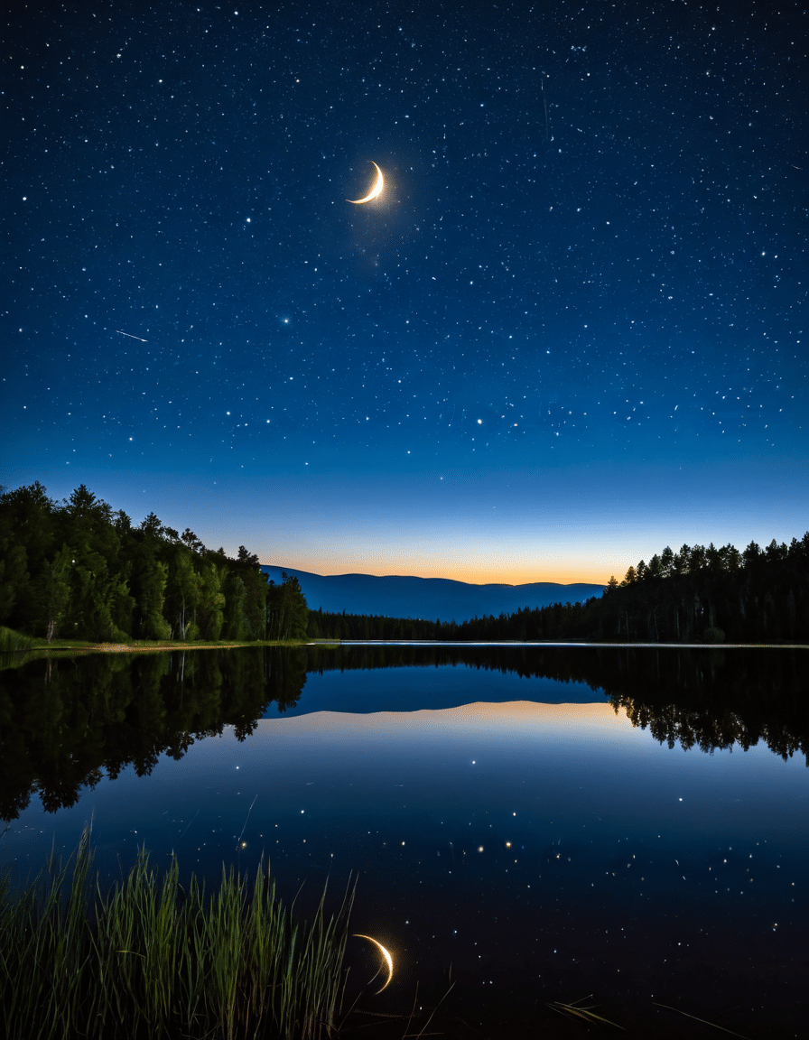 Image 49637