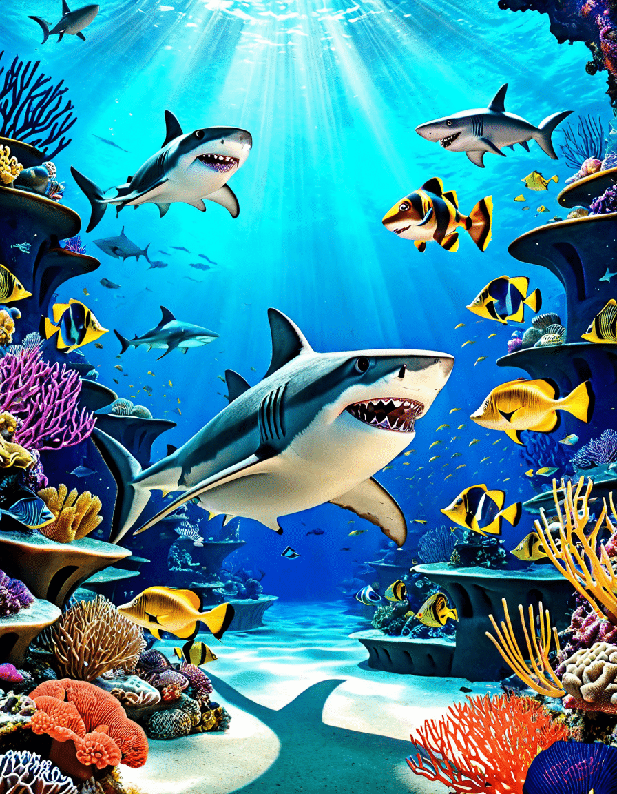 Image 48446