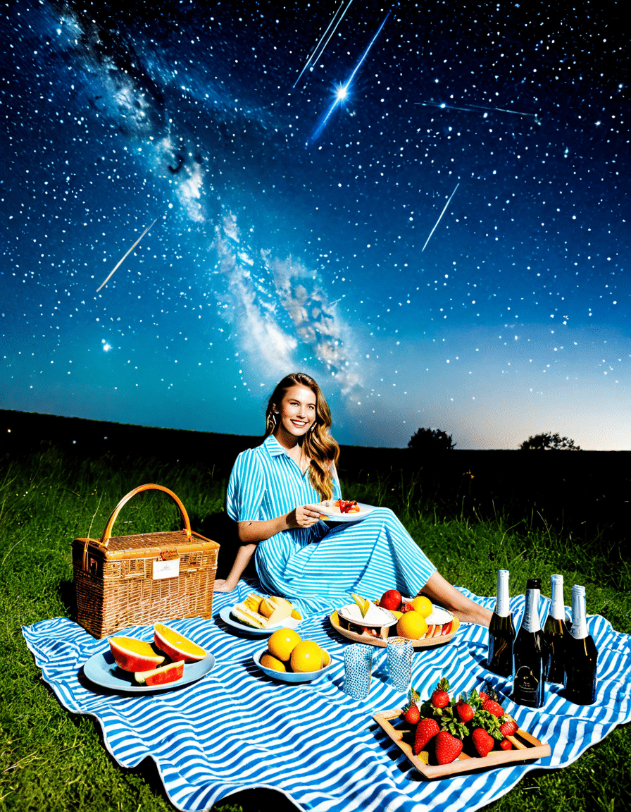 For All Mankind Inspires A New Look At Space History 2 Image 49215