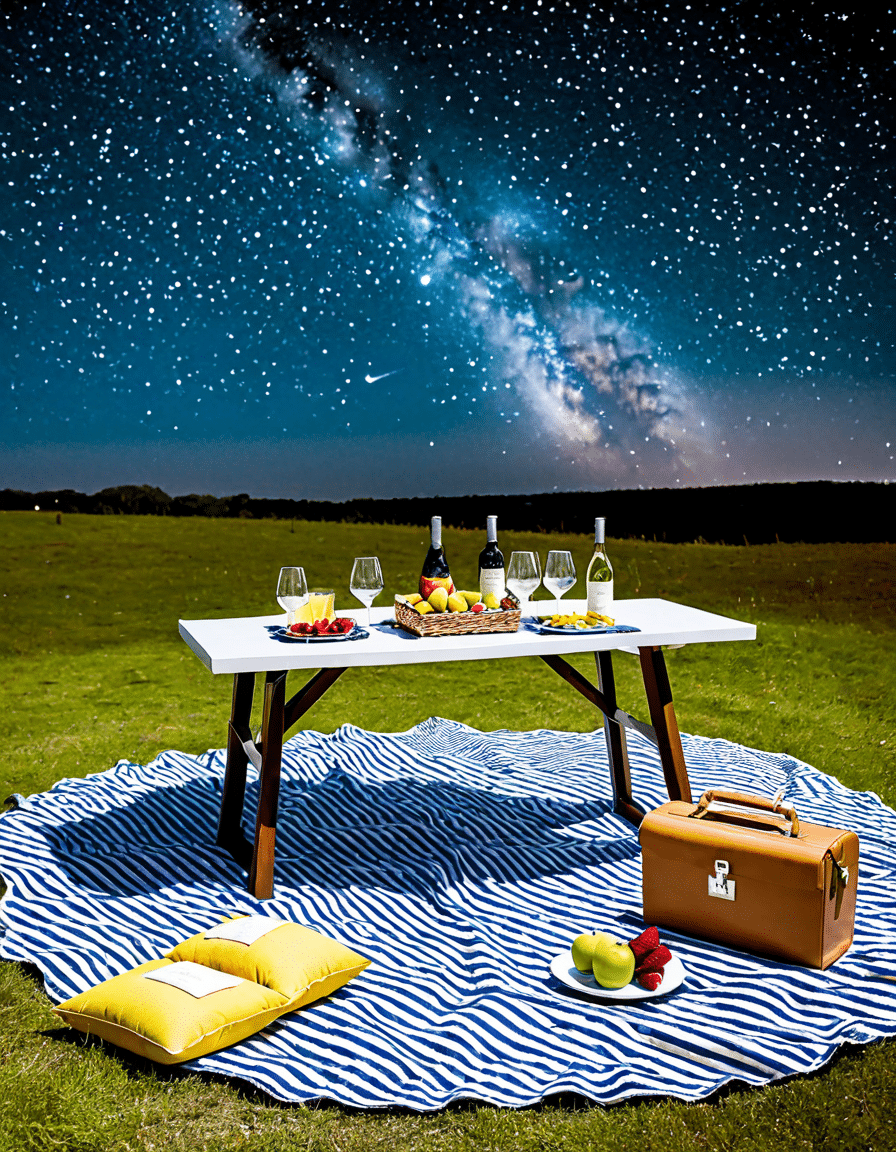 For All Mankind Inspires A New Look At Space History 3 Image 49216