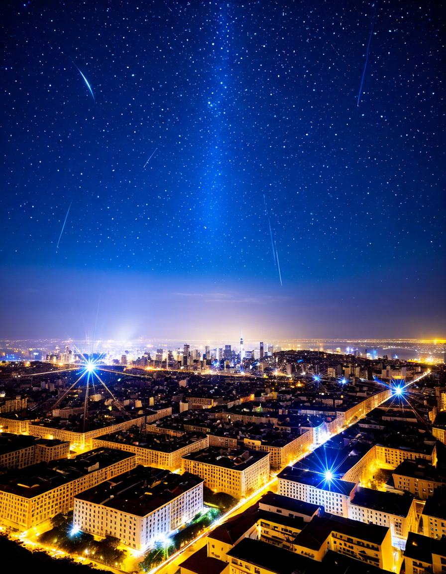 Image 53805