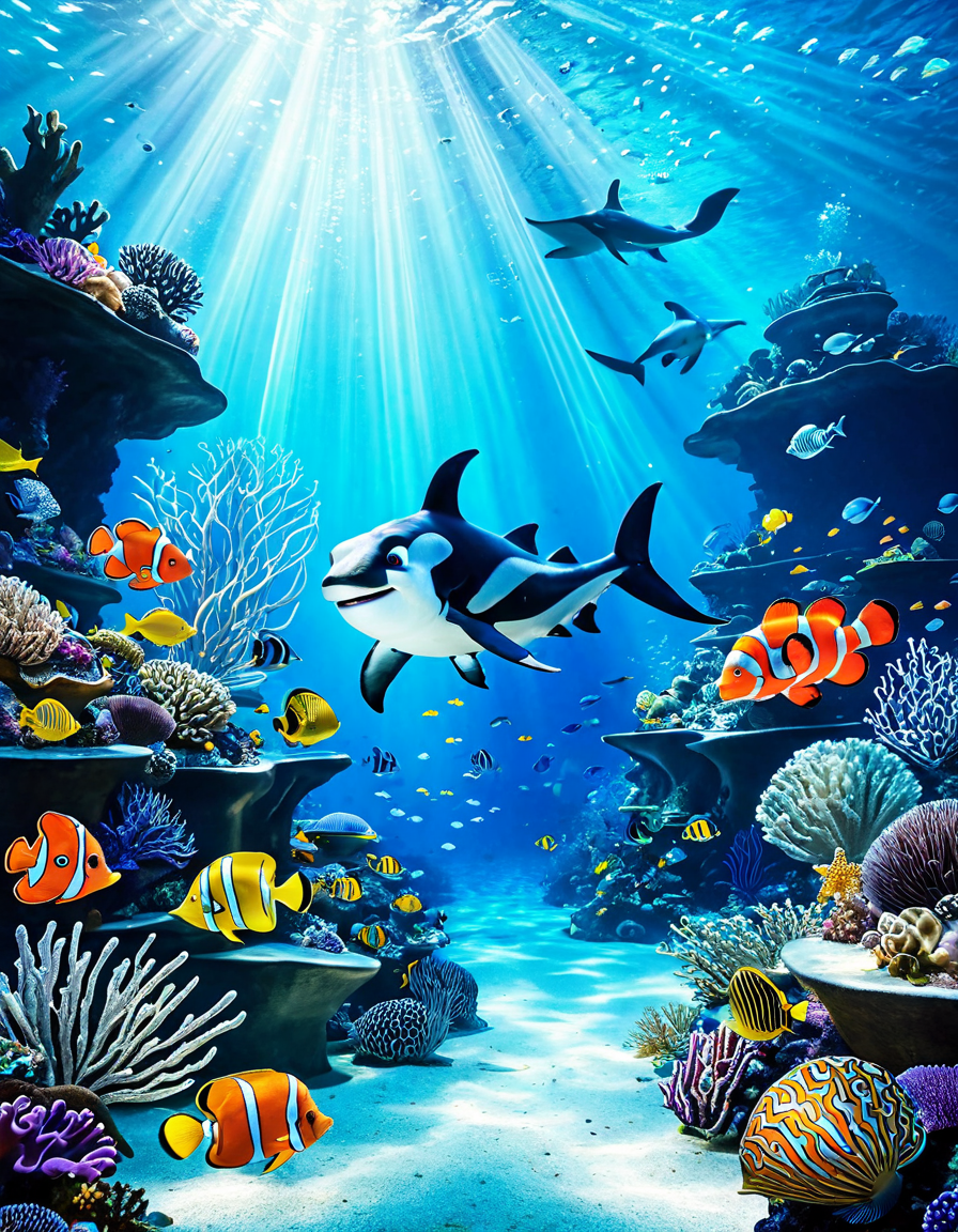 Image 57699