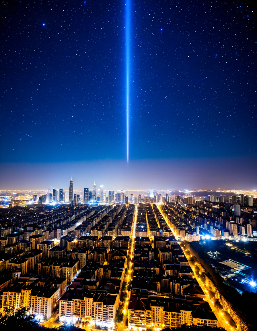Image 53804