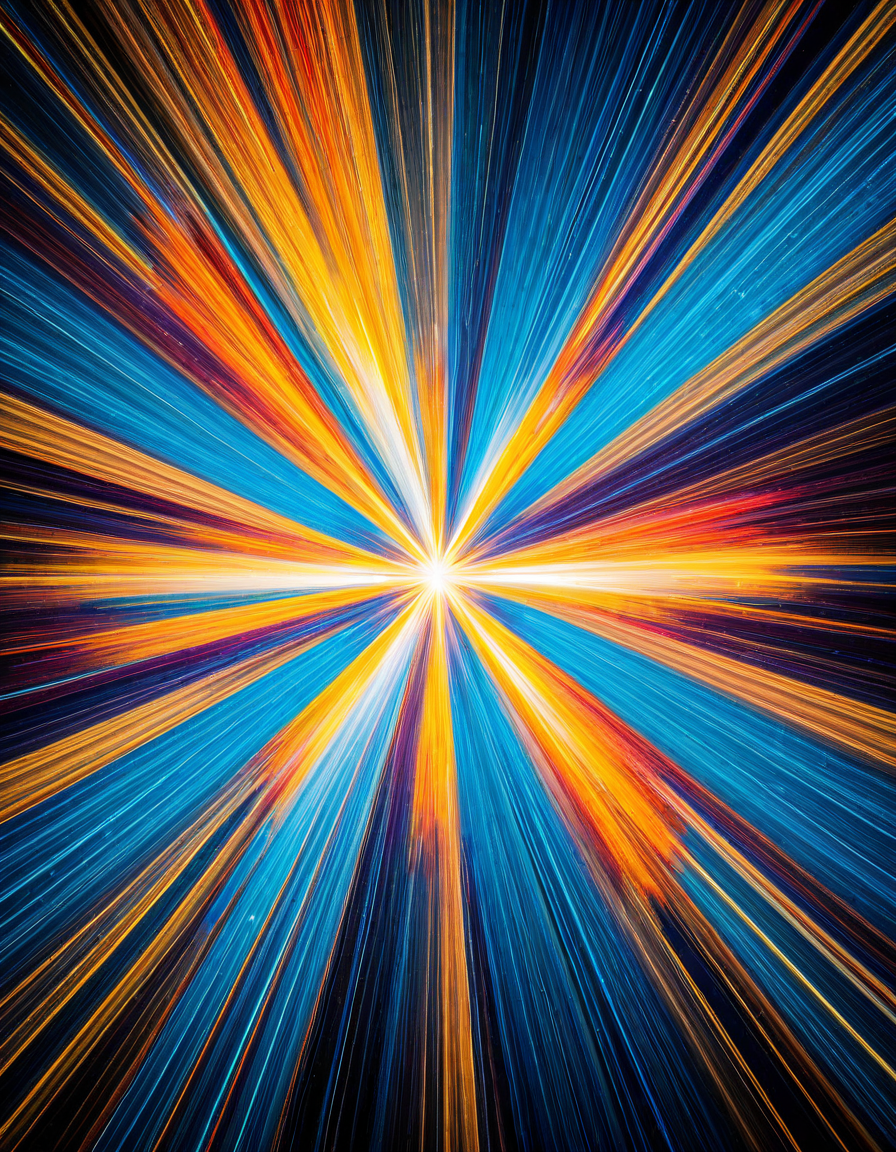 Core Secrets Behind Extraordinary Impact 2 Image 59646