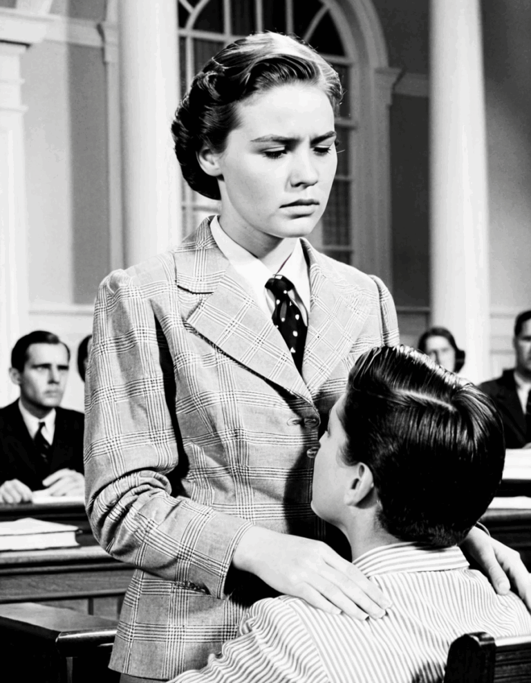 to kill an mockingbird