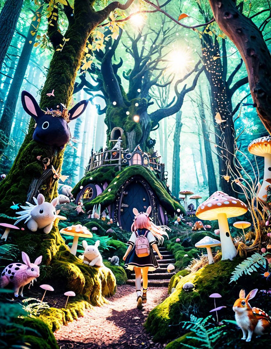 Astolfo The Extraordinary Character You Must Know 2 Image 75053