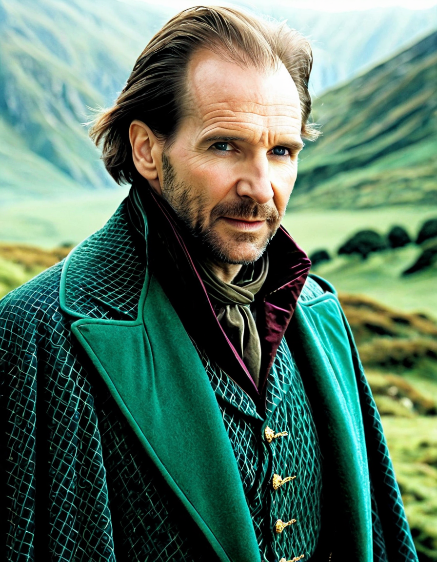 Ralph Fiennes Movies That Showcase His Brilliant Range 2 Image 75030