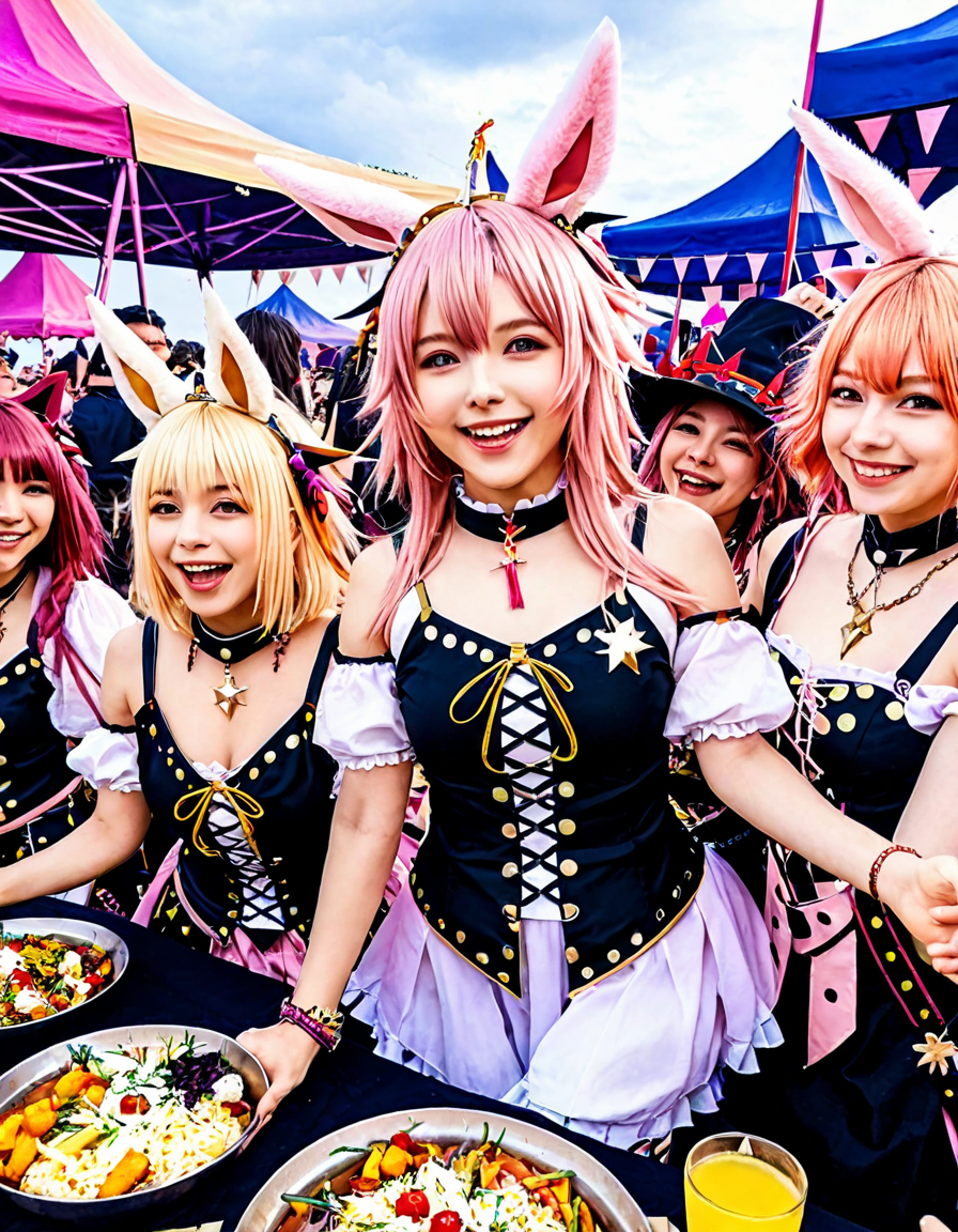 Astolfo The Extraordinary Character You Must Know 1 Image 75052