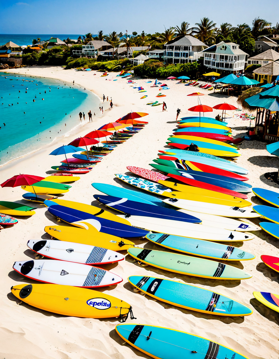 Expedia Travel Unleashes Your Ultimate Adventure Today 1 Image 75078
