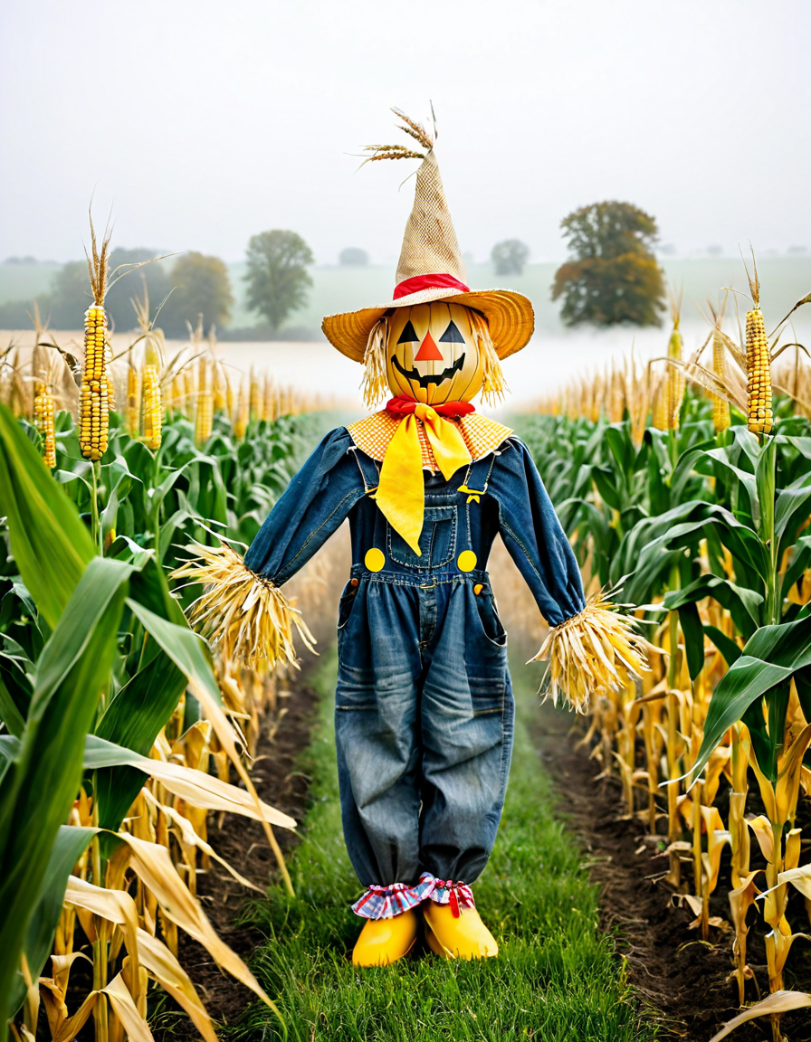 Children Of The Corn Haunting Legacy In Horror Cinema 1 Image 75659