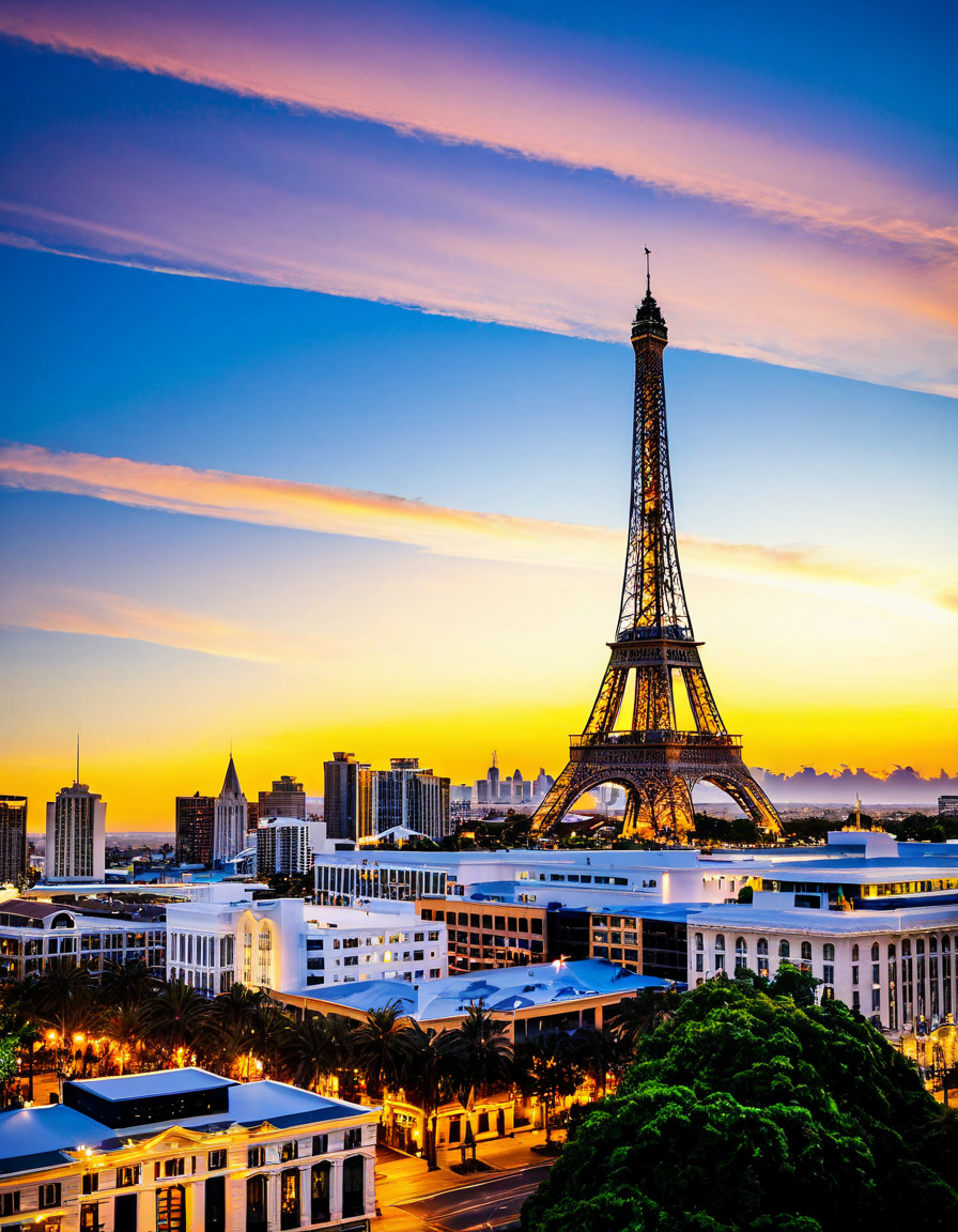 Expedia Travel Unleashes Your Ultimate Adventure Today 2 Image 75079