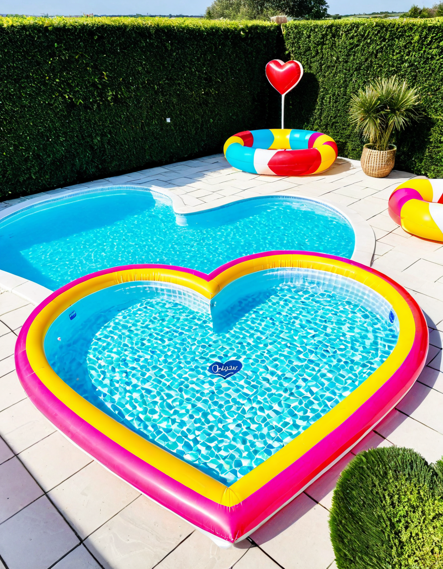Love Island Uk Dreams And Drama Captivate Fans Worldwide 1 Image 74846