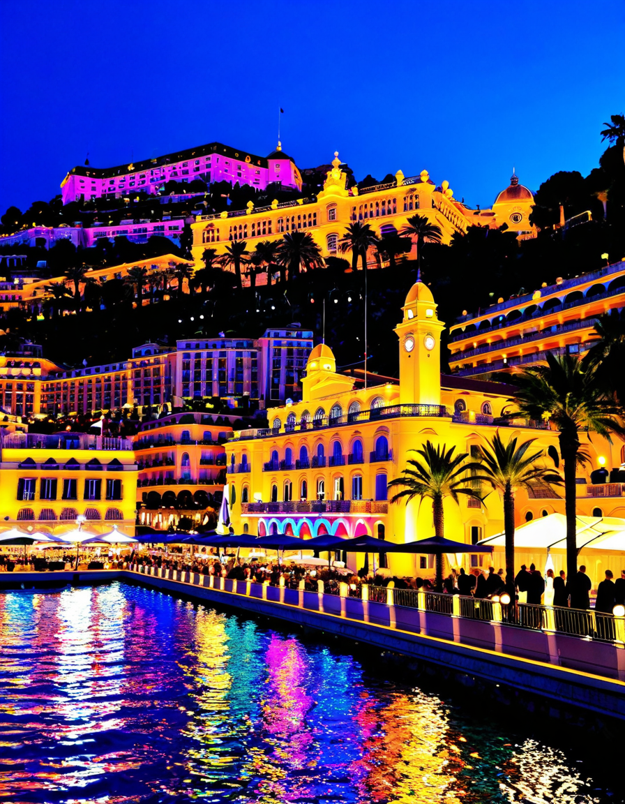 Monte Carlo Luxury And Glamour Redefined In 2026 3 Image 74539