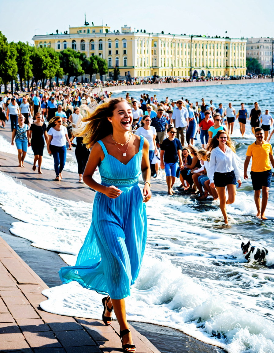 Odessa The Extraordinary Port City Of Culture And History 3 Image 76280