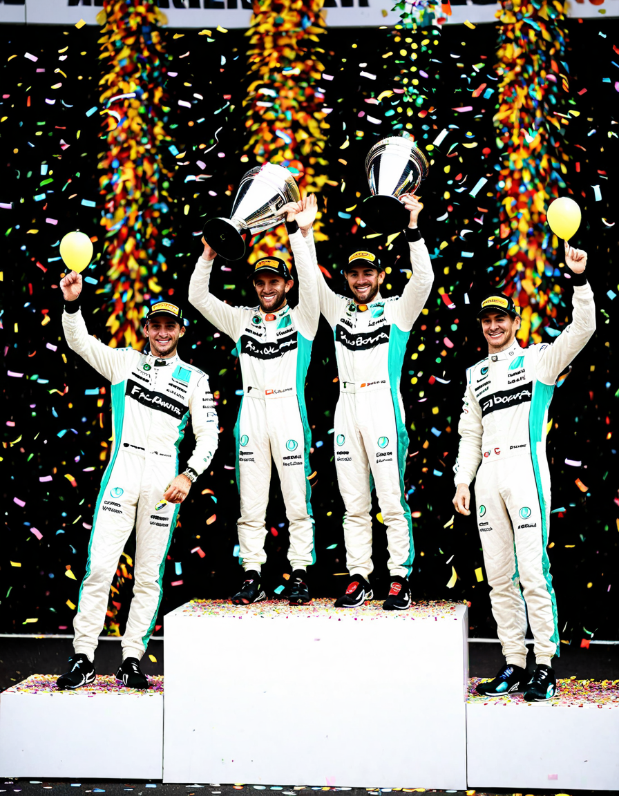 F1 News Highlights Thrilling Race Developments Today 3 Image 76917