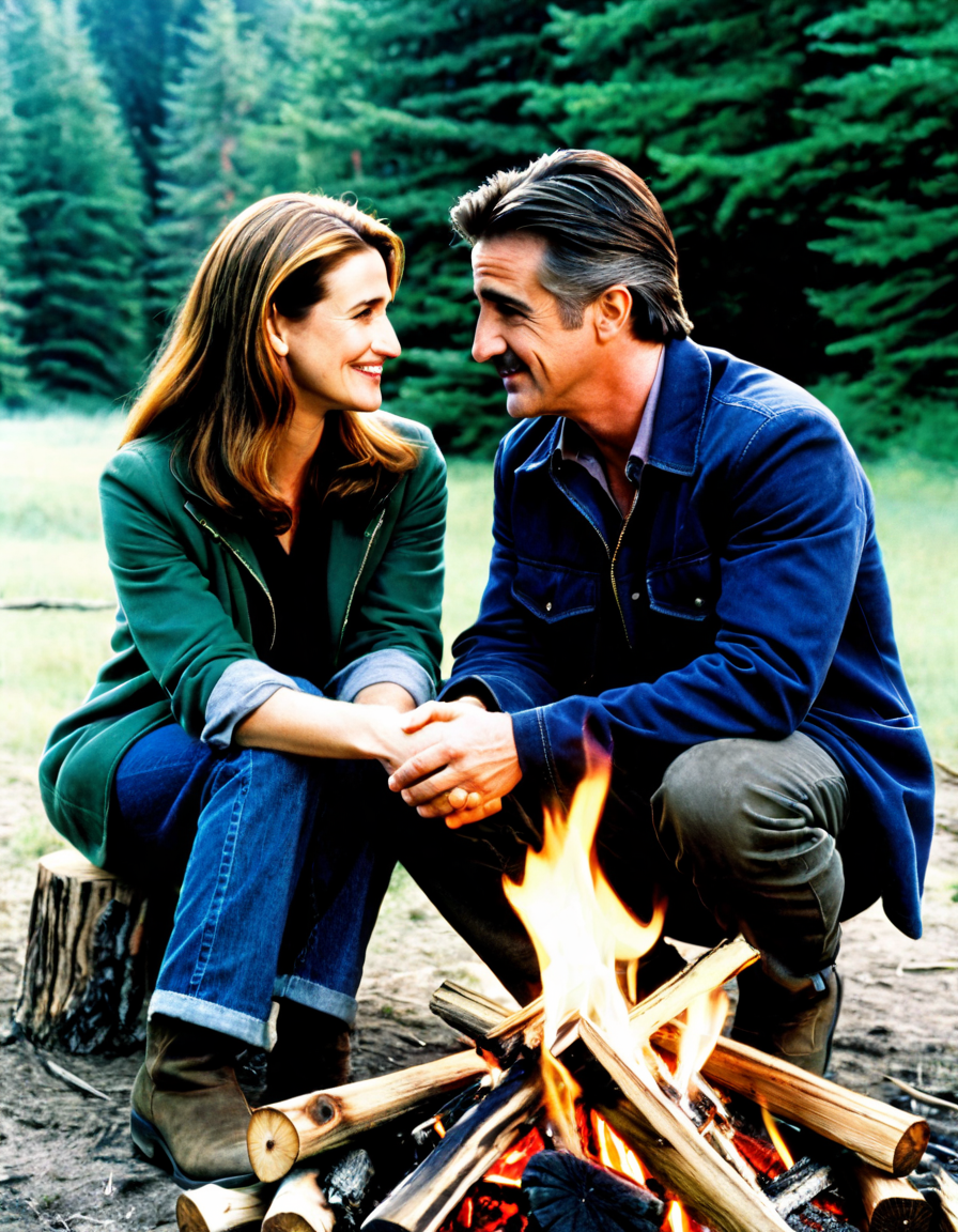 Dermot Mulroney Movies And Tv Shows That Captivate Fans 3 Image 76977
