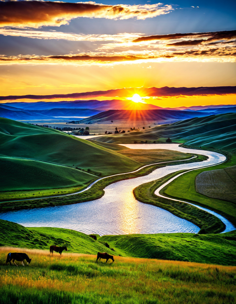 Oregon Trail Game A Journey Through History And Adventure 1 Image 76101