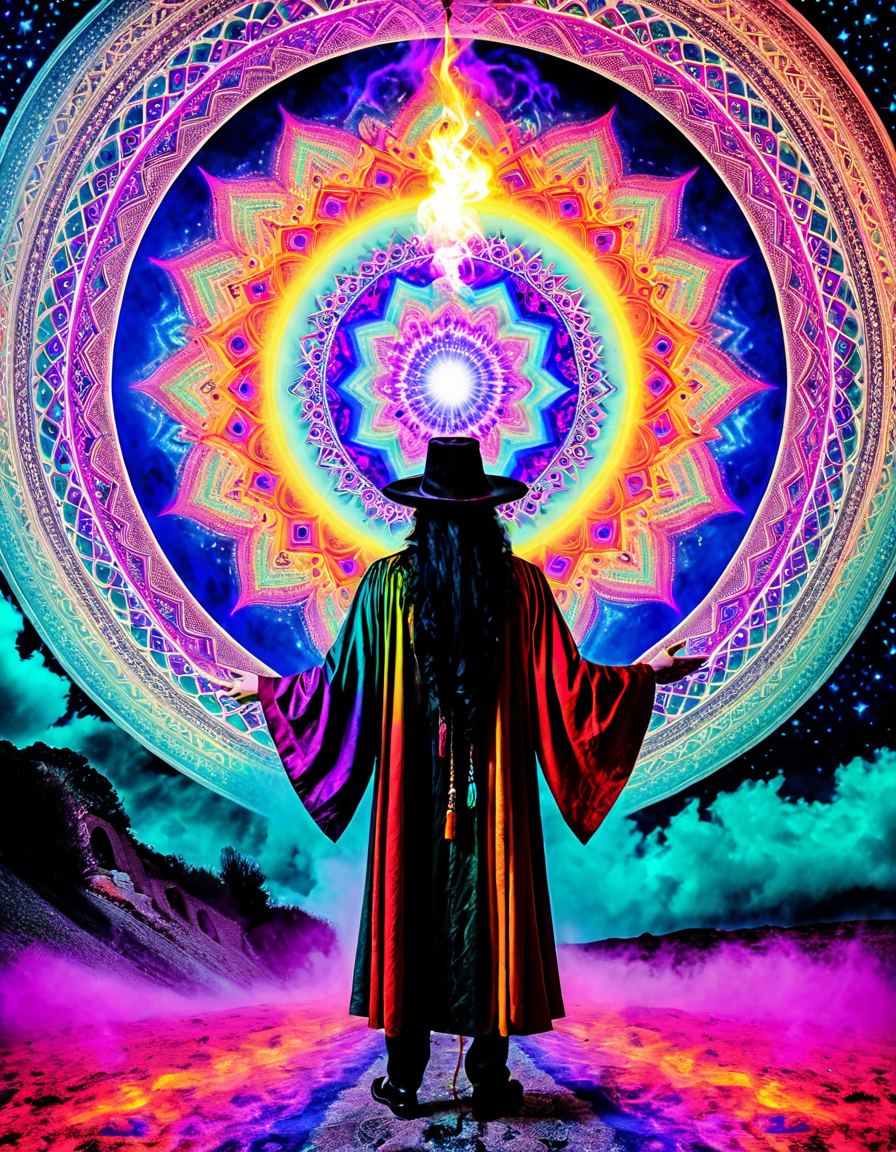 Mephisto The Fiendish Legend Behind Great Temptations 3 Image 76701